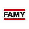 groupe famy